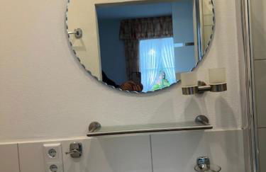 Gästehaus Elisabeth Bach - Foto 35