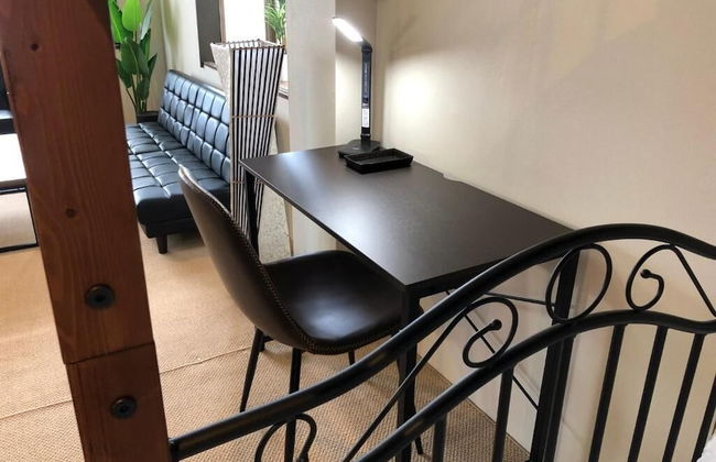 Cool-innOTARU - Photo 13