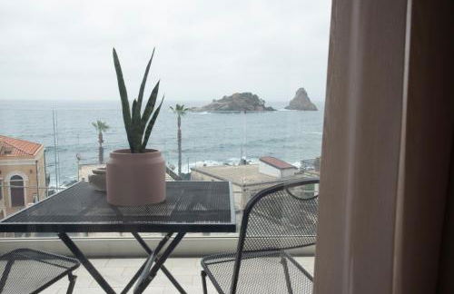 La Finestra di Verga - Foto 75