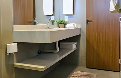 Oásis, condomínio novo, lindo e ótima localização. - Foto 44