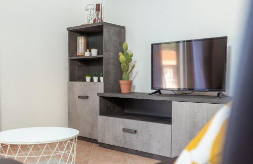 Casa sa Montera B - Terrazza Vista Mare - Foto 23