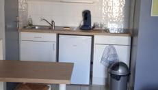 Studio accolade - Foto 2