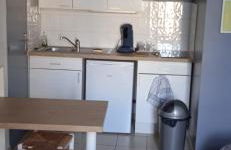 Studio accolade - Foto 2