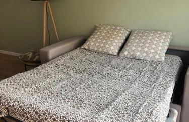 Cannes Appartement neuf tout confort - Foto 9