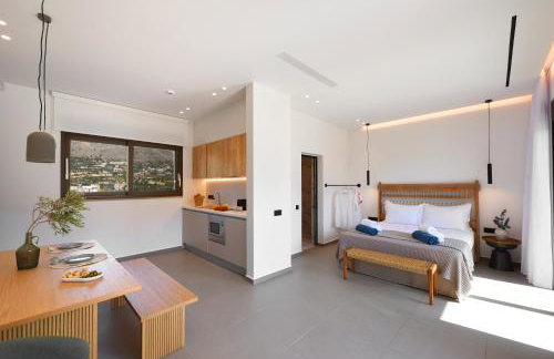 My Aloni Luxury Residences - Foto 48