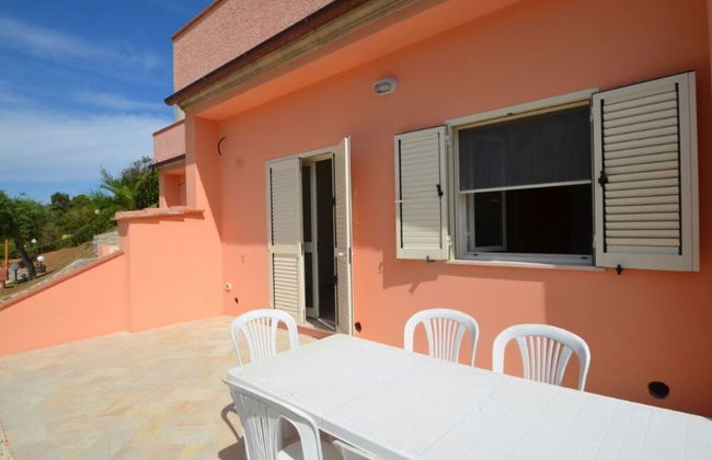 Casa Serena - Foto 71