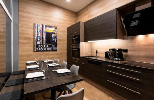 Ferienhaus SUNSET am Mühlfeldsee - Foto 13