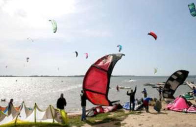 The house of the islands Sea view - Foto 24