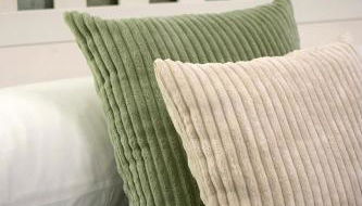 Dimora Bordonaro - Foto 4