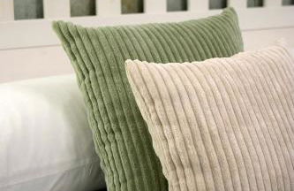 Dimora Bordonaro - Foto 4