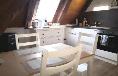 Appartement 1856 - Foto 9