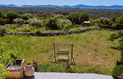 Gorgeous Home In Punta Kriza With Wifi - Foto 14