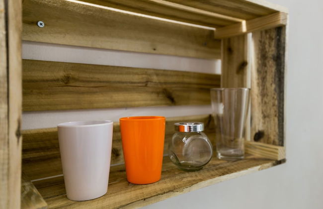 1991 Home Sai Gon - Photo 47