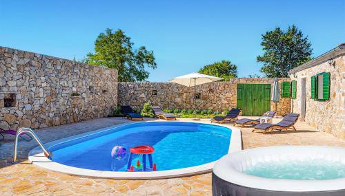 Gorgeous Home In Benkovac - Foto 3