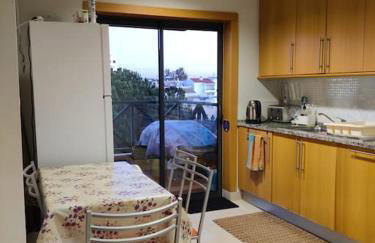 2 bedroom top floor apartment in Albufeira - Foto 23