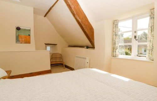 1 Old Thatch - Foto 14