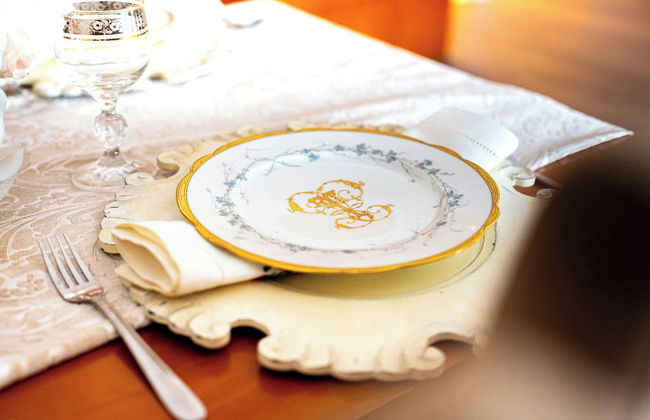 Downtown Retro Serviced Apartment - Foto 29