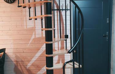 Leśny Reset - Foto 11