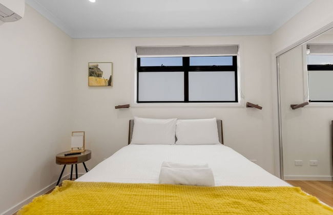 Impressive & Spacious new Townhouse@preston - Foto 5