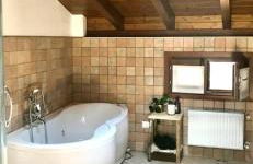 Lejlighed i Bassola med privat parkering - Foto 9