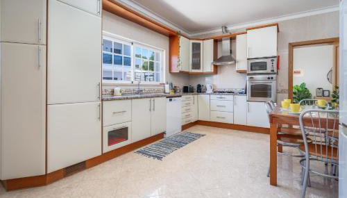 Casa Village - Photo 2