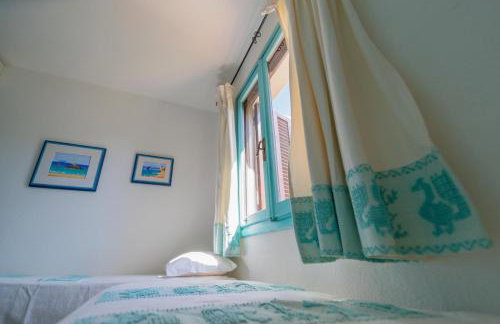 Sunset Blue House - Foto 34