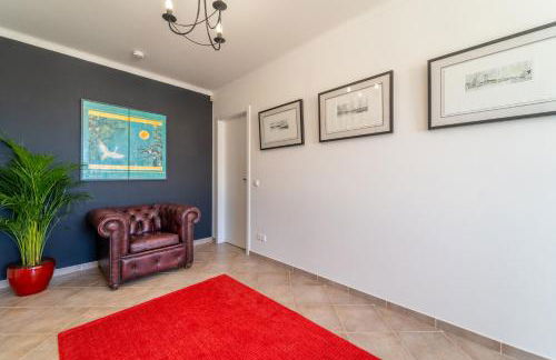 Casa Da Bauhinia - Foto 67