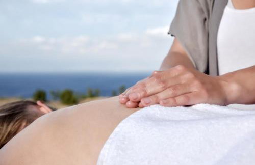 Hidden Retreats Kythera - Foto 32