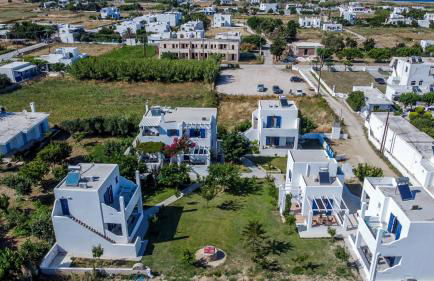 Liostasi Houses - Photo 52