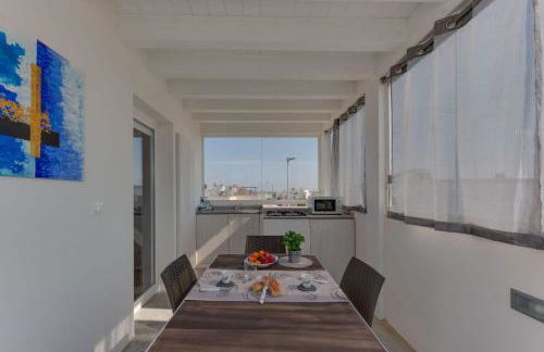 Anchor House - Foto 30