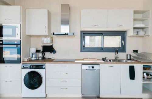 Tempestini Exclusive Villas - Photo 21