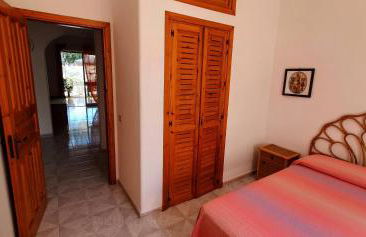 Appartamenti Luongo - Foto 17