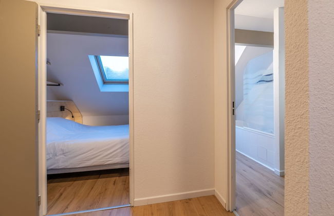 Résidence Les Balcons de l'Yse - Photo 28