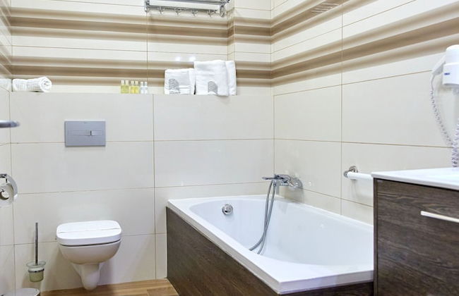 Apartamente Promenada - Foto 77