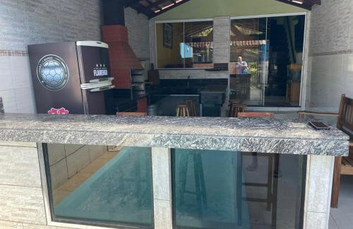 Duplex com piscina - Foto 11