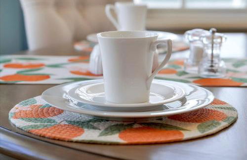 Happy Planet II - Foto 26