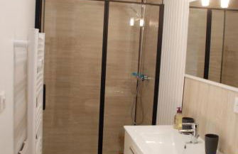 Maison Les Glycines - Foto 23