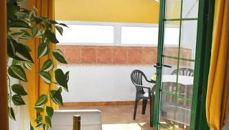 Caleta Paraiso no.17 - Foto 2