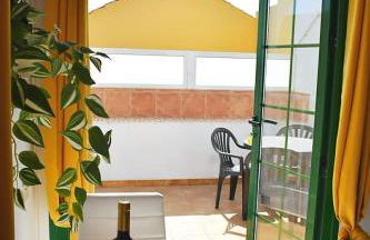 Caleta Paraiso no.17 - Foto 2