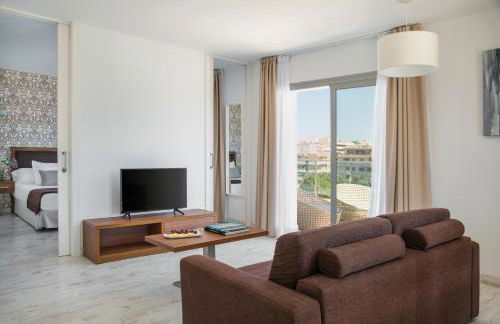 Porto Drach Aparthotel & Suites - Foto 22