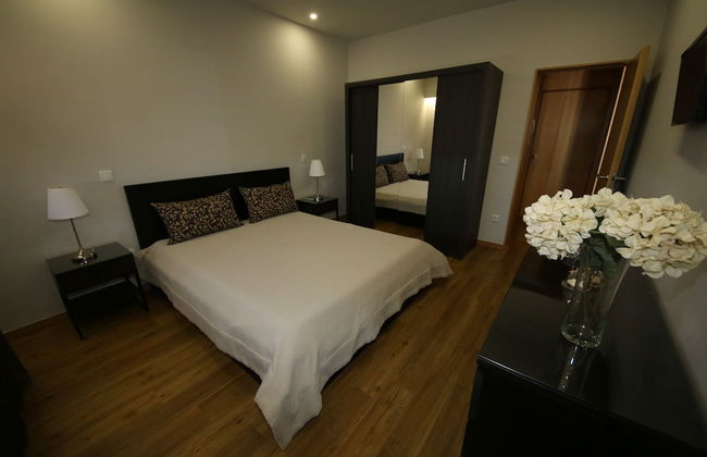 Vasco da Gama - Foto 4