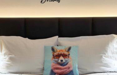 APARTAMENTY SZYNDZIELNIA RODZINNE - 2 SYPIALNIE & BALKON & GÓRY & Parking - TWOJA BAZA WYPADOWA NA SZLAKI i W GÓRY - FAMILY SPACE & BASE - Foto 2