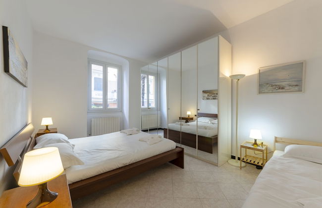 JOIVY Monte Suello - Foto 3