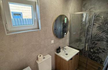 H&Z Radawa Zosia - Foto 15