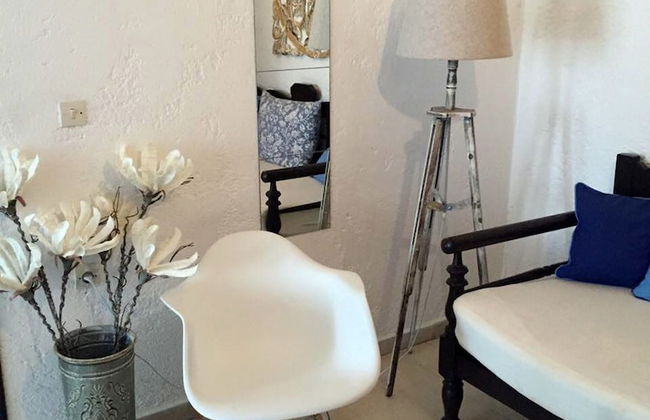 Porto Maltese Boutique Estate - Photo 23