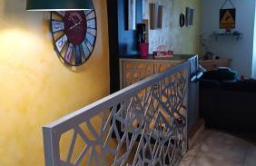 Maison Rabat les 3 seigneurs - Photo 12