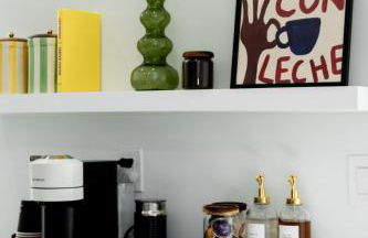 Quiet close to NYC BBQ Deck - Foto 9