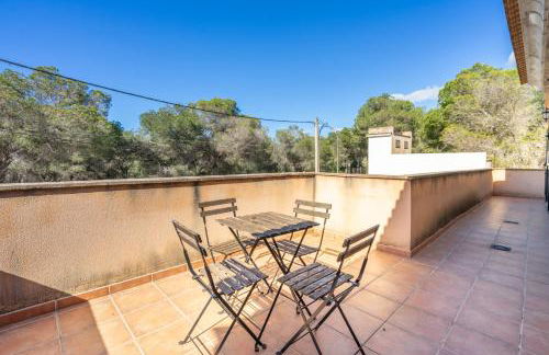 Villa Trobadors - Photo 28