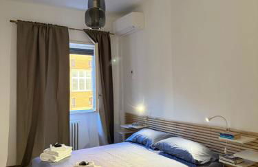 La Nansen House Family and Friends Metro Pyramid - Photo 34