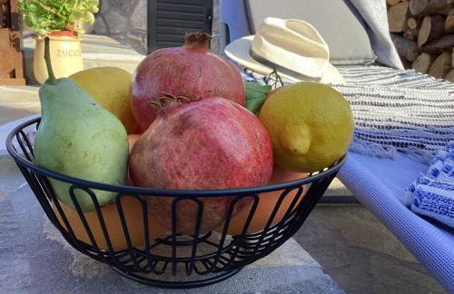 Casa Charma - Foto 42